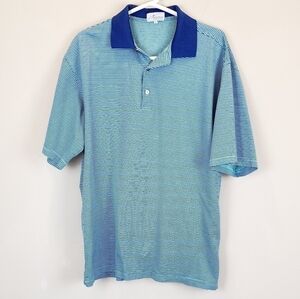 FIRM PRICE 💖💖 Nick Price Short Sleeve Golf Shirt